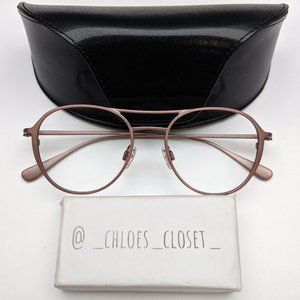 🕶️Maui Jim MJO2713 Unisex Eyeglasses/TX416🕶️